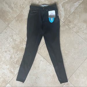 Devon Aire Breeches